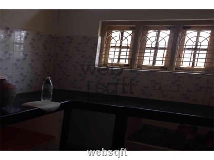 2 BHK Independent house for Sale in Hyderabad